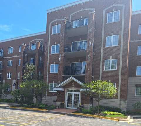 1479 N. Milwaukee Avenue, Libertyville, IL 60048