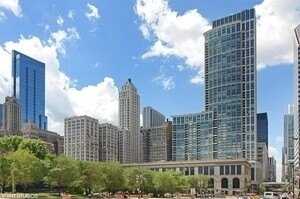 130 N. Garland Court, Chicago, IL 60602