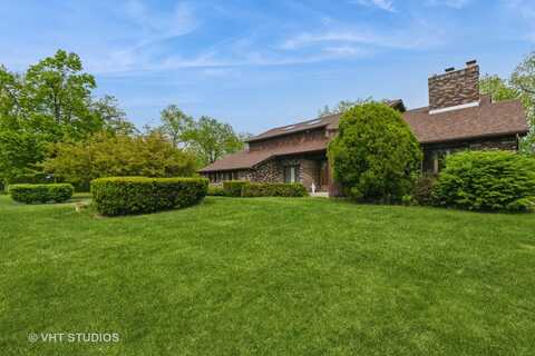 38695 N. Shagbark Lane, Wadsworth, IL 60083
