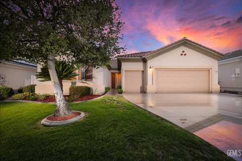 14010 Park Palisades, Bakersfield, CA 93306