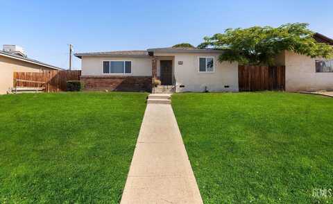 1412 Duke Drive, Bakersfield, CA 93305