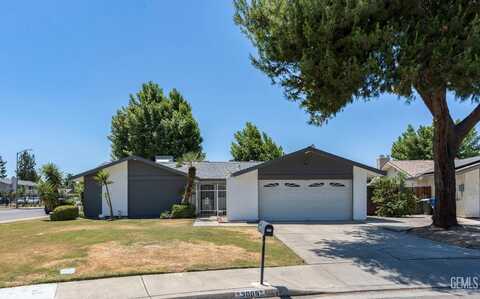 3009 Edmonton Street, Bakersfield, CA 93309