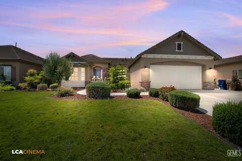 9005 Ribston Avenue, Bakersfield, CA 93312
