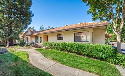 33 Fountain Grove Circle, Napa, CA 94558