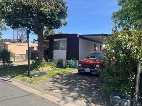 1750 S Main Street, Willits, CA 95490