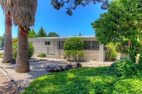 235 Regency Court, Santa Rosa, CA 95401