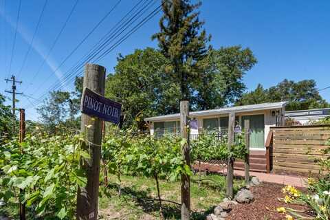 10 11 Waldruhe Heights, Glen Ellen, CA 95442