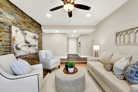 314 Tulip Street, Fairfield, CA 94533
