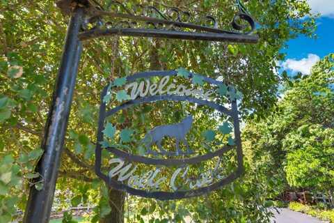 2297 1ST Avenue, Napa, CA 94558