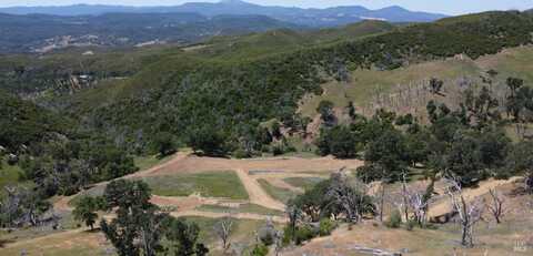 undefined, Lower Lake, CA 95457