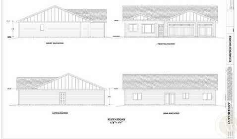 1261 Cherry Island Drive, Billings, MT 59105