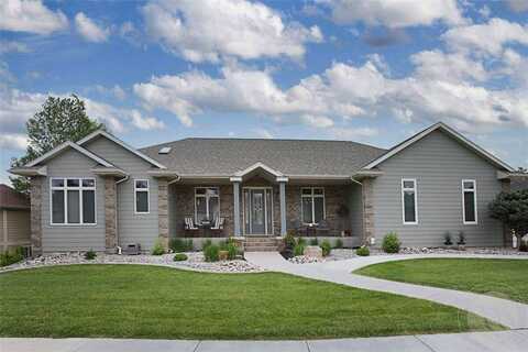 415 Tamarisk Drive, Billings, MT 59105
