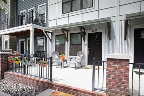 1922 Songbird Drive, Billings, MT 59101