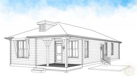 6245 Eva Marie Lane, Billings, MT 59101