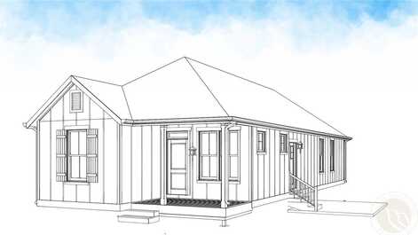 6239 Eva Marie Lane, Billings, MT 59101