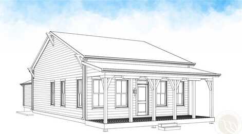 1880 Annafeld Parkway W, Billings, MT 59101