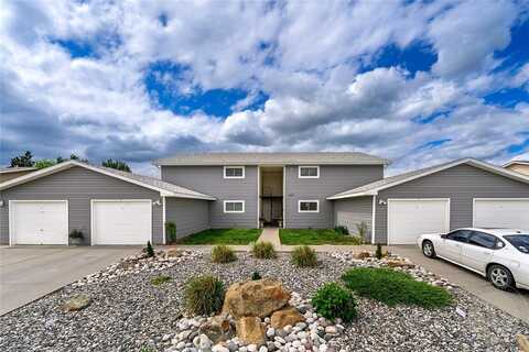 1380 Easy Street, Billings, MT 59105