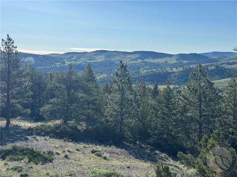 Tbd TBD, Big Timber, MT 59011