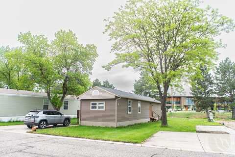24 Willow Bend S, Billings, MT 59102