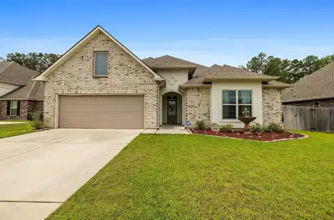 42401 Salt Grass Dr, Ponchatoula, LA 70454