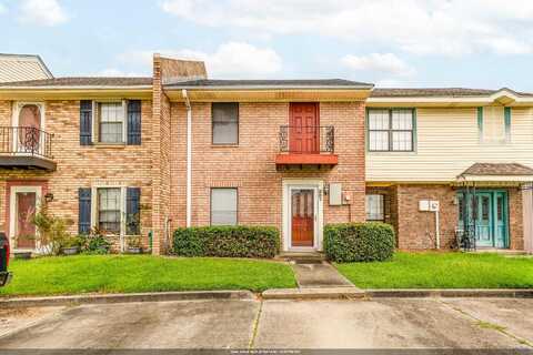 207 North French Quarter Drive, Houma, LA 70364