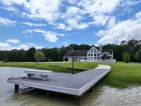 27140 FM 365, Beaumont, TX 77705