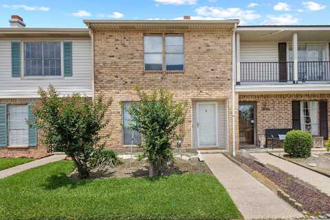 1003 Park Meadow, Beaumont, TX 77706