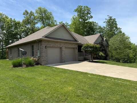 106 Edmund Lane, DANIELS, WV 25832