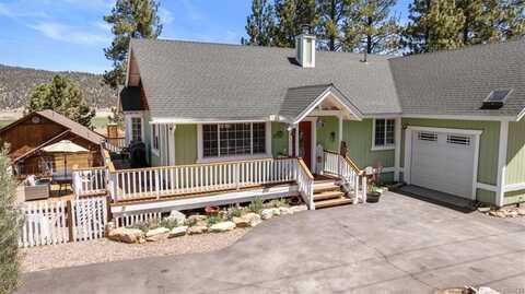 2737 Cedar Lane, Big Bear City, CA 92314