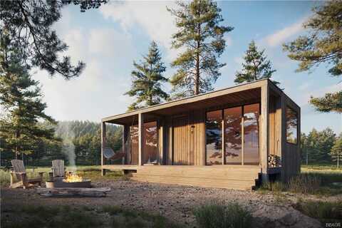 34300 Holcomb Valley Road, Big Bear City, CA 92314