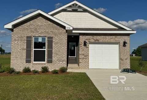 19130 Treehill Lane, Summerdale, AL 36580