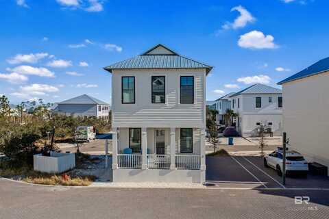 8 West Gate, Orange Beach, AL 36561