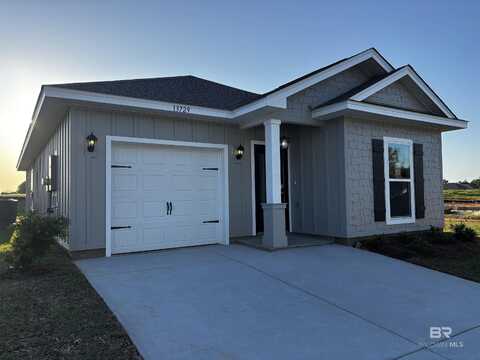 13729 Shea Circle, Foley, AL 36535