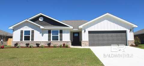 24593 Ringneck Loop, Elberta, AL 36530
