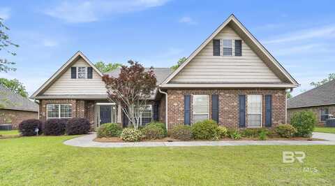 24159 Limerick Lane, Daphne, AL 36526
