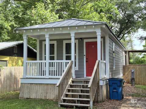 24681 Olive Street, Elberta, AL 36530