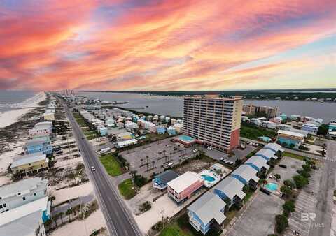 1524 W Beach Boulevard, Gulf Shores, AL 36542