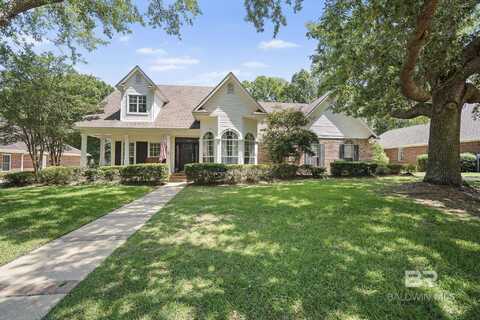 402 Potters Mill Avenue, Daphne, AL 36526
