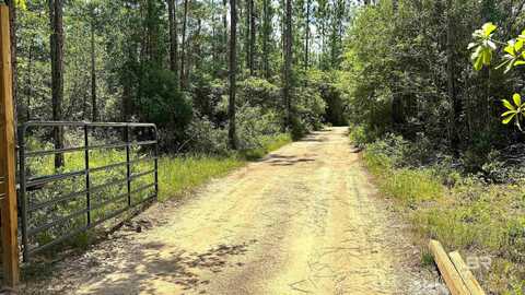 24781 New Horizons Trail, Robertsdale, AL 36567