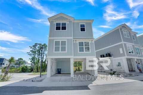 2831 Salt Drive, Orange Beach, AL 36561