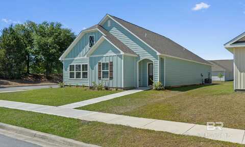 6126 Frigate Lane, Gulf Shores, AL 36542