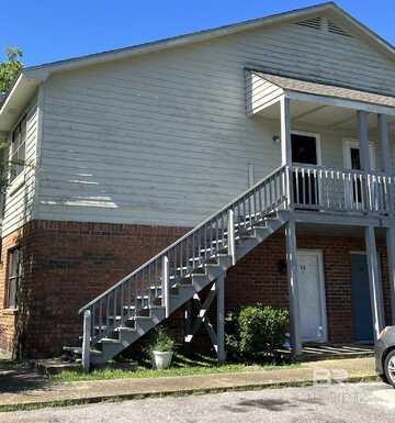 200 Autumn Park Drive, Fairhope, AL 36532