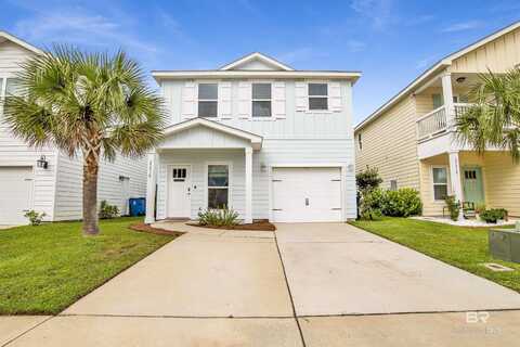 23970 Cottage Loop, Orange Beach, AL 36561