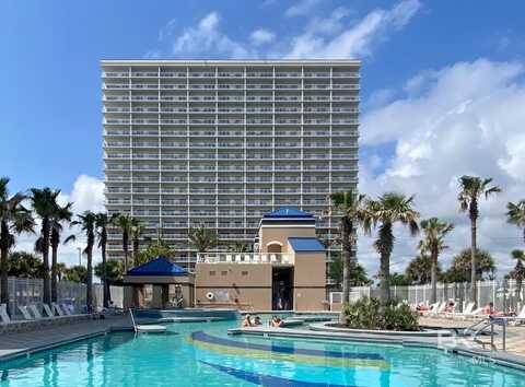 1010 W Beach Boulevard, Gulf Shores, AL 36542