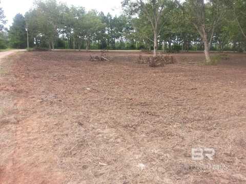 0 Engel Lane, Foley, AL 96535
