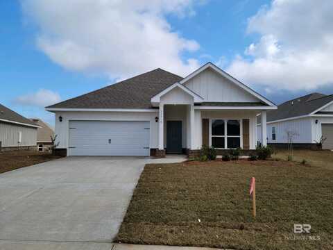 31316 Palladian Way, Spanish Fort, AL 36527