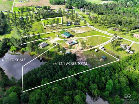 224 Our Lane, Brewton, AL 36426