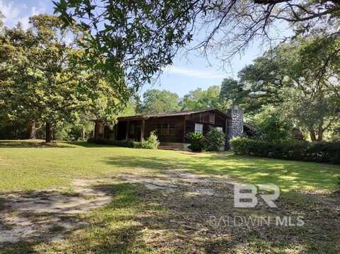 32771 Antietam Road, Lillian, AL 36549