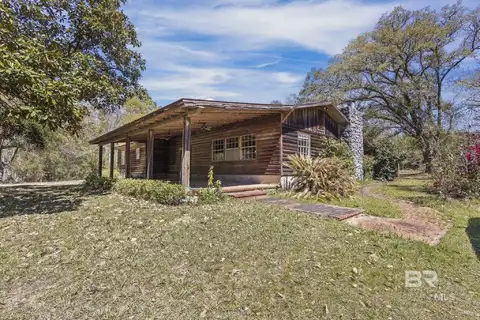 32771 Antietam Road, Lillian, AL 36549