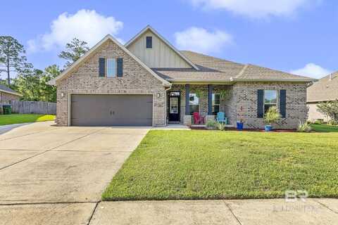 30635 Drayton Court, Spanish Fort, AL 36527